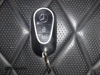 2021 Mercedes-Benz S 580 z VIN W1K6G7GBXMA032708, wystawiony jako IAAI lot #41402450 z przebiegiem 30 065 mil mil oraz . Historia ofert i sprzedaży dostępna na DreamBid. Obrazek 11.
