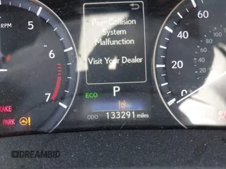 2017 Lexus RX 350 with VIN 2T2ZZMCA1HC072458, listed as a IAAI auction lot 42648762 with 133,291 mi miles and . Bid and sale history available at DreamBid. Image 15.
