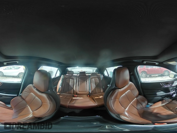 2019 Lincoln Continental Reserve with VIN 1LN6L9NC7K5601870, listed as a Copart auction lot 89140335 with 182,089 mi miles and Salvage Title. Bid and sale history available at DreamBid. Image 14.