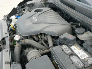 2012 Hyundai Veloster w/Black Int z VIN KMHTC6AD8CU066779, wystawiony jako IAAI lot #41699960 z przebiegiem 160 875 mil mil oraz . Historia ofert i sprzedaży dostępna na DreamBid. Obrazek 20.