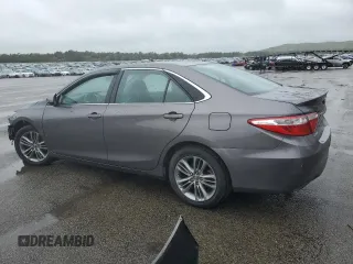 2015 Toyota Camry XLE z VIN 4T1BF1FK1FU048013, wystawiony jako Copart lot #57527325 z przebiegiem 200 428 mil mil oraz Szkoda całkowita • Salvage title. Historia ofert i sprzedaży dostępna na DreamBid. Obrazek 2.