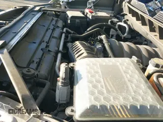 2020 Chevrolet Silverado 1500 LT Trail Boss with VIN 3GCPYFED7LG366902, listed as a IAAI auction lot 43426893 with 41,514 mi miles and . Bid and sale history available at DreamBid. Image 20.