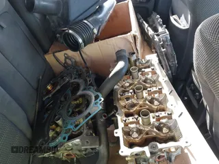 2008 Nissan Pathfinder LE с VIN 5N1AR18UX8C640889, выставлен на аукционе IAAI как лот 42106091 с пробегом 202 605 миль миль и . История ставок и продаж доступна на DreamBid. Изображение 12.