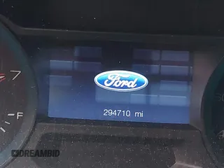 2011 Ford Explorer with VIN 1FMHK8B84BGA71822, listed as a IAAI auction lot 42362672 with 294,710 mi miles and . Bid and sale history available at DreamBid. Image 16.