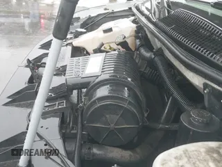 2008 Chevrolet Express Cargo с VIN 1GCFG15X281154586, выставлен на аукционе IAAI как лот 43451446 с пробегом 216 972 миль миль и . История ставок и продаж доступна на DreamBid. Изображение 12.