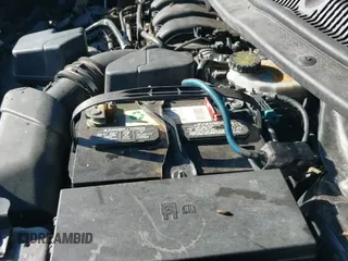 2014 Ford Explorer z VIN 1FM5K8B83EGB10133, wystawiony jako IAAI lot #43424554 z przebiegiem 159 618 mil mil oraz . Historia ofert i sprzedaży dostępna na DreamBid. Obrazek 21.