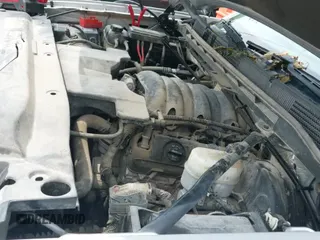 2015 GMC Sierra 1500 с VIN 1GTN2TEC6FZ415011, выставлен на аукционе IAAI как лот 42929617 с пробегом 122 690 миль миль и . История ставок и продаж доступна на DreamBid. Изображение 20.