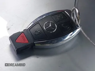 2013 Mercedes-Benz CLS 550 z VIN WDDLJ7DB2DA061788, wystawiony jako IAAI lot #42024922 z przebiegiem 87 231 mil mil oraz . Historia ofert i sprzedaży dostępna na DreamBid. Obrazek 11.