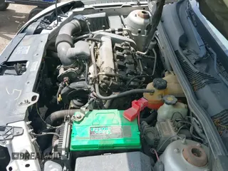 2008 Chevrolet Malibu Classic LS 1FL с VIN 1G1ZS58F98F136345, выставлен на аукционе IAAI как лот 42454104 с пробегом 198 856 миль миль и . История ставок и продаж доступна на DreamBid. Изображение 19.