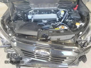 2024 Subaru Ascent Onyx Limited z VIN 4S4WMAKD8R3414607, wystawiony jako Copart lot #69927174 z przebiegiem 11 290 mil mil oraz Szkoda całkowita • Salvage title. Historia ofert i sprzedaży dostępna na DreamBid. Obrazek 12.
