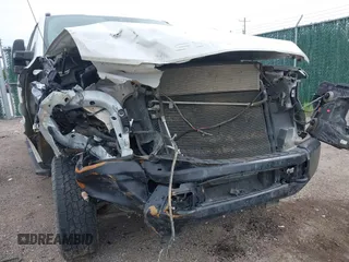 2020 Ford F-250 XL с VIN 1FT7X2B66LED41286, выставлен на аукционе IAAI как лот 42108623 с пробегом Не указан миль и . История ставок и продаж доступна на DreamBid. Изображение 6.