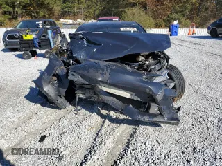 2017 Toyota 86 with VIN JF1ZNAA10H8705387, listed as a Copart auction lot 82823194 with 0 mi miles and Clean Title. Bid and sale history available at carsss.com. Image 5.