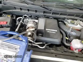 2022 Chevrolet Silverado 1500 LTZ с VIN 3GCUDGET0NG660902, выставлен на аукционе Copart как лот 68862895 с пробегом Не указан миль и Чистый • Clean title. История ставок и продаж доступна на DreamBid. Изображение 13.