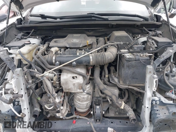 2015 Lexus NX 200t with VIN JTJYARBZ4F2019628, listed as a IAAI auction lot 42277231 with 118,975 mi miles and . Bid and sale history available at DreamBid. Image 10.
