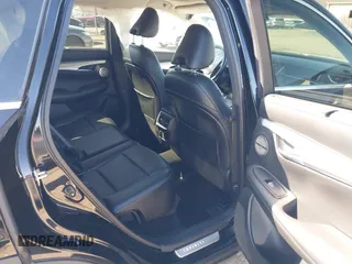 2021 Infiniti QX50 Essential z VIN 3PCAJ5CB3MF114612, wystawiony jako IAAI lot #41608417 z przebiegiem 35 496 mil mil oraz . Historia ofert i sprzedaży dostępna na DreamBid. Obrazek 8.