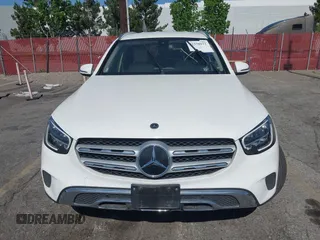 2021 Mercedes-Benz GLC 300 с VIN W1N0G8DB1MV289770, выставлен на аукционе IAAI как лот 42338032 с пробегом Не указан миль и . История ставок и продаж доступна на DreamBid. Изображение 11.