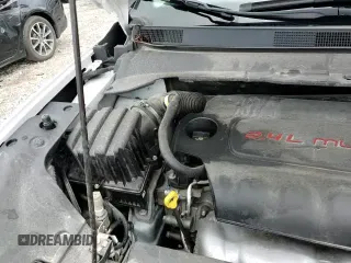 2022 Jeep Compass Trailhawk с VIN 3C4NJDDB2NT161918, выставлен на аукционе Copart как лот 63534165 с пробегом 72 490 миль миль и Списание • Salvage title. История ставок и продаж доступна на DreamBid. Изображение 14.