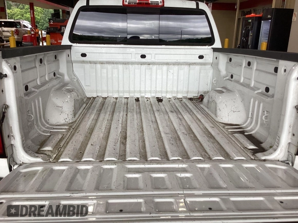 2016 Chevrolet Colorado 2WD LT with VIN 1GCGSCE31G1254592, listed as a IAAI auction lot 42808979 with 158,019 mi miles and . Bid and sale history available at DreamBid. Image 16.