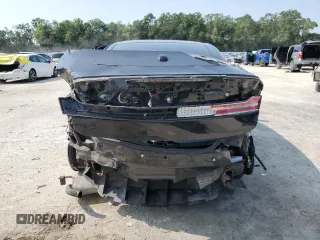 2014 Lincoln MKZ Hybrid z VIN 3LN6L2LU8ER811947, wystawiony jako Copart lot #59055965 z przebiegiem 150 760 mil mil oraz Szkoda całkowita • Salvage title. Historia ofert i sprzedaży dostępna na DreamBid. Obrazek 6.