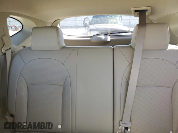 2013 Nissan Rogue SL with VIN JN8AS5MT4DW515140, listed as a Copart auction lot 50044785 with 126,002 mi miles and Salvage Title. Bid and sale history available at carsss.com. Image 10.