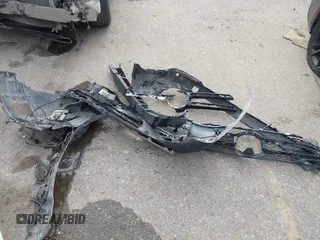 2022 Mercedes-Benz GLC 300 с VIN W1N0G8DBXNG032757, выставлен на аукционе IAAI как лот 42043736 с пробегом 39 608 миль миль и . История ставок и продаж доступна на DreamBid. Изображение 11.