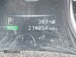 2017 Nissan Rogue SL z VIN JN8AT2MV6HW276743, wystawiony jako IAAI lot #42317904 z przebiegiem 214 254 mil mil oraz . Historia ofert i sprzedaży dostępna na DreamBid. Obrazek 15.