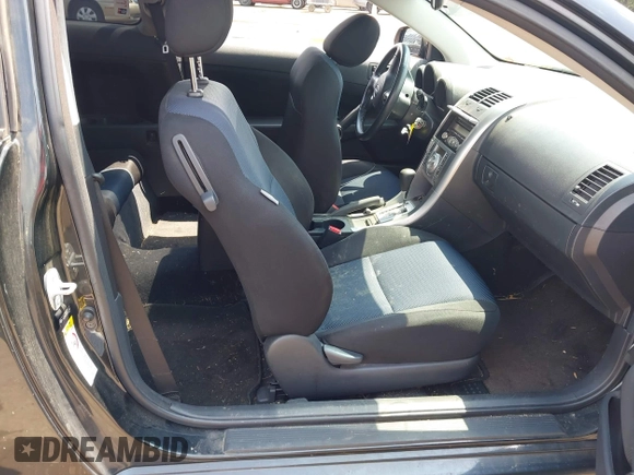 2007 Scion tC Spec с VIN JTKDE167370172944, выставлен на аукционе IAAI как лот 42550681 с пробегом 247 436 миль миль и . История ставок и продаж доступна на DreamBid. Изображение 5.