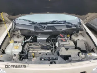 2017 Jeep Patriot High Altitude with VIN 1C4NJPFAXHD154036, listed as a Copart auction lot 44252855 with 44,556 mi miles and Salvage Title. Bid and sale history available at carsss.com. Image 12.