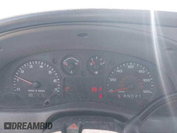2007 Ford Ranger XL with VIN 1FTYR10D77PA84756, listed as a IAAI auction lot 42580710 with 180,367 mi miles and . Bid and sale history available at DreamBid. Image 7.