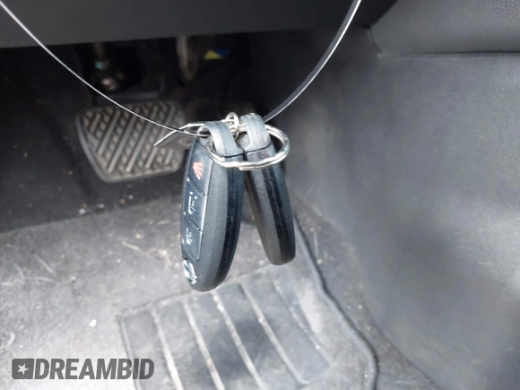 2012 Nissan Rogue S with VIN JN8AS5MV7CW382180, listed as a IAAI auction lot 42616221 with 121,005 mi miles and . Bid and sale history available at DreamBid. Image 11.