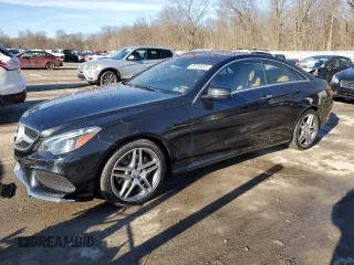 2017 Mercedes-Benz E 400 с VIN WDDKJ6HB1HF351917, выставлен на аукционе Copart как лот 80938633 с пробегом 51 975 миль миль и . История ставок и продаж доступна на DreamBid. Изображение 1.