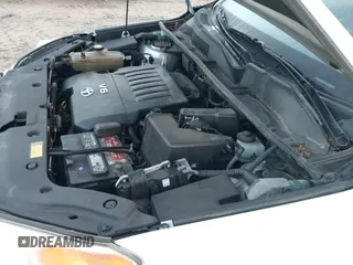 2010 Toyota RAV4 Limited с VIN 2T3YK4DV6AW005128, выставлен на аукционе IAAI как лот 43172874 с пробегом 146 839 миль миль и . История ставок и продаж доступна на DreamBid. Изображение 20.