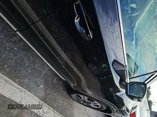 2023 Subaru Ascent Limited с VIN 4S4WMASD1P3454685, выставлен на аукционе IAAI как лот 42566436 с пробегом 68 099 миль миль и . История ставок и продаж доступна на DreamBid. Изображение 23.