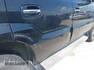 2005 Cadillac Escalade with VIN 1GYEK63N25R248709, listed as a IAAI auction lot 42716039 with 232,349 mi miles and . Bid and sale history available at DreamBid. Image 6.