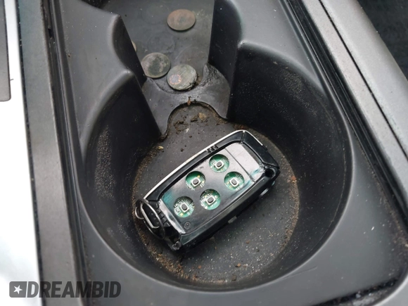 2011 Land Rover Range Rover SC с VIN SALMF1E40BA335637, выставлен на аукционе IAAI как лот 42467213 с пробегом 148 488 миль миль и . История ставок и продаж доступна на DreamBid. Изображение 11.