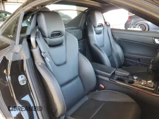 2020 Mercedes-Benz SLC 300 z VIN WDDPK3JA1LF166763, wystawiony jako Copart lot #82894704 z przebiegiem 37 870 mil mil oraz Szkoda całkowita • Salvage title. Historia ofert i sprzedaży dostępna na DreamBid. Obrazek 10.