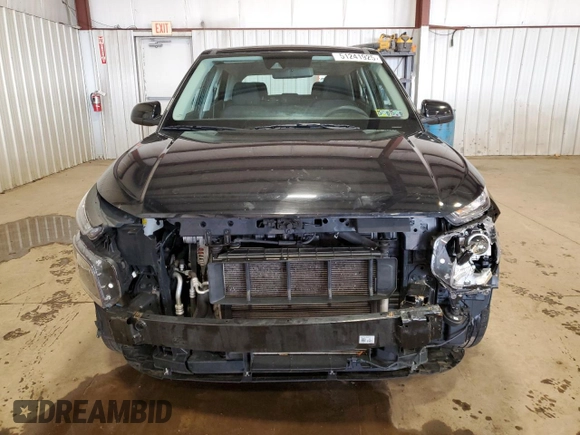 2022 Hyundai Venue SE z VIN KMHRB8A39NU142464, wystawiony jako Copart lot #51241925 z przebiegiem 75 018 mil mil oraz Szkoda całkowita • Salvage title. Historia ofert i sprzedaży dostępna na DreamBid. Obrazek 5.
