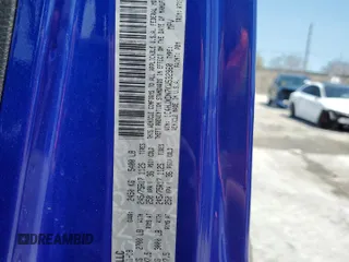2019 Jeep Wrangler Unlimited Sport S with VIN 1C4HJXDN7KW532960, listed as a Copart auction lot 50556645 with 103,172 mi miles and Salvage title. Bid and sale history available at DreamBid. Image 13.