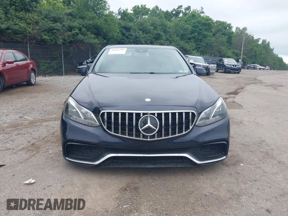 2014 Mercedes-Benz E 350 Luxury with VIN WDDHF8JB0EB021738, listed as a IAAI auction lot 42461502 with 95,209 mi miles and . Bid and sale history available at DreamBid. Image 6.