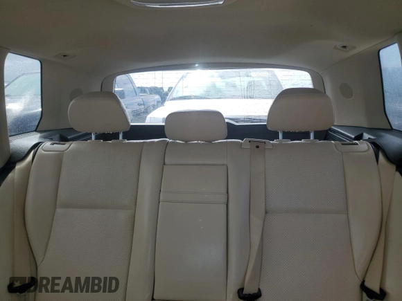 2015 Mercedes-Benz GLK 350 with VIN WDCGG8JB0FG359643, listed as a Copart auction lot 74374894 with Not Provided miles and Non Repairable. Bid and sale history available at DreamBid. Image 10.
