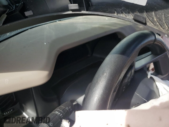 2022 Ford Bronco with VIN 1FMDE5CP4NLA79411, listed as a Copart auction lot 46832855 with Not provided miles and Salvage title. Bid and sale history available at DreamBid. Image 9.