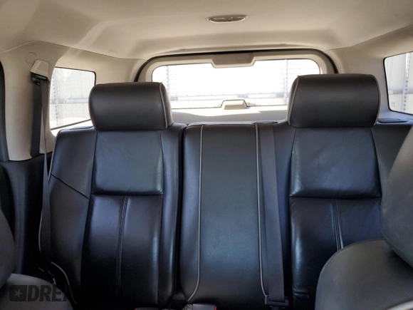 2006 Hummer H3 with VIN 5GTDN136868106238, listed as a Copart auction lot 76580904 with 210,417 mi miles and Clean Title. Bid and sale history available at carsss.com. Image 10.