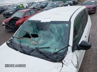 2019 Honda Passport Sport с VIN 5FNYF8H28KB010303, выставлен на аукционе IAAI как лот 42178541 с пробегом 37 593 миль миль и . История ставок и продаж доступна на DreamBid. Изображение 6.