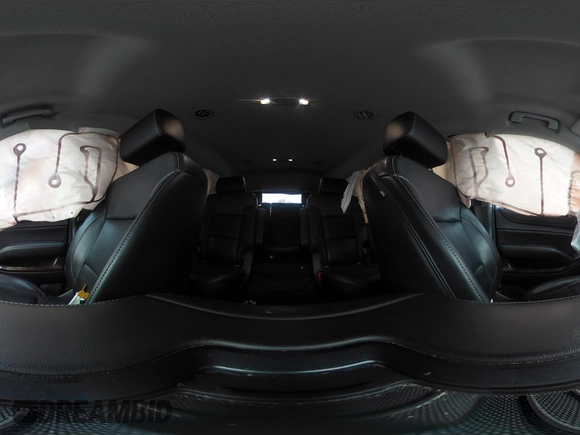 2017 Chevrolet Tahoe LT z VIN 1GNSCBKC2HR228485, wystawiony jako IAAI lot #41554330 z przebiegiem Nie podano mil oraz . Historia ofert i sprzedaży dostępna na DreamBid. Obrazek 18.