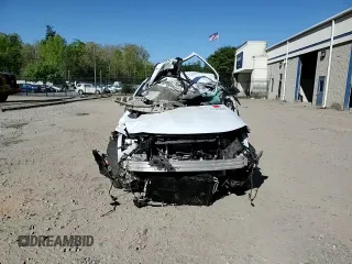 2023 Chrysler Pacifica Touring L with VIN 2C4RC1BGXPR532242, listed as a Copart auction lot 53325545 with Not provided miles and Salvage title. Bid and sale history available at DreamBid. Image 12.
