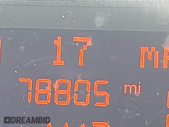 2017 Ram ProMaster Cargo z VIN 3C6TRVAG9HE546267, wystawiony jako IAAI lot #42180933 z przebiegiem 78 805 mil mil oraz . Historia ofert i sprzedaży dostępna na DreamBid. Obrazek 16.