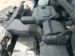 2019 Kia Sorento LX with VIN 5XYPG4A35KG524218, listed as a IAAI auction lot 42718148 with 118,877 mi miles and . Bid and sale history available at DreamBid. Image 20.