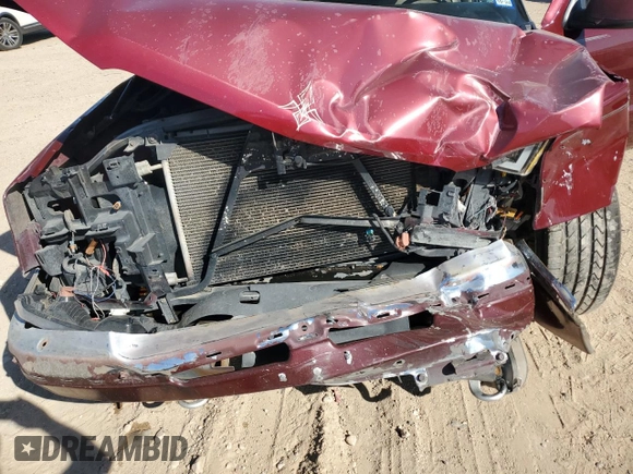2003 Chevrolet Silverado 1500 with VIN 2GCEC19V431364982, listed as a Copart auction lot 74125874 with 201,183 mi miles and Salvage Title. Bid and sale history available at carsss.com. Image 11.