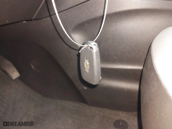 2018 Chevrolet Equinox Premier with VIN 2GNAXMEV7J6251254, listed as a IAAI auction lot 41447892 with 87,129 mi miles. Bid and sale history available at carsss.com. Image 11.