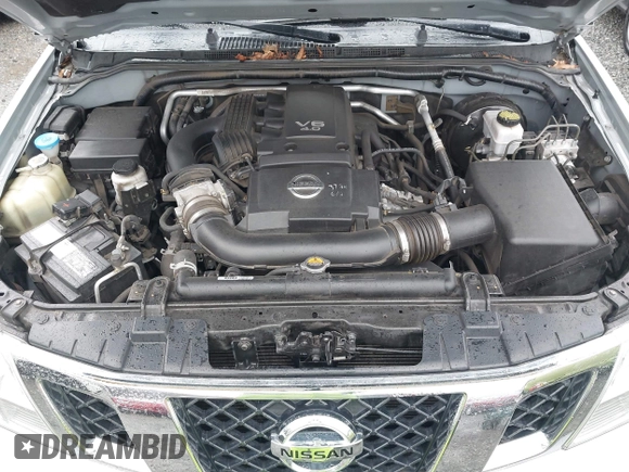 2019 Nissan Frontier SV with VIN 1N6AD0EV5KN747738, listed as a IAAI auction lot 41979021 with 72,557 mi miles and . Bid and sale history available at DreamBid. Image 10.